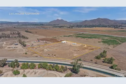 33711 Patton Avenue, Winchester, CA 92596 - Photo 7