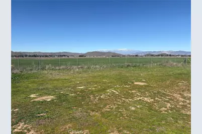 33711 Patton Avenue, Winchester, CA 92596 - Photo 19