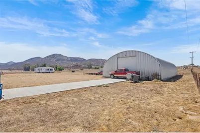 33711 Patton Avenue, Winchester, CA 92596 - Photo 23