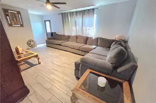 1420 N Rancho Ave, Colton, CA 92324 - Photo 5