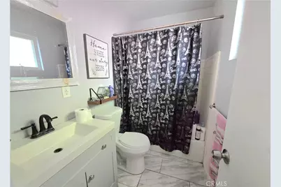 1420 N Rancho Avenue, Colton, CA 92324 - Photo 13