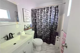 1420 N Rancho Ave, Colton, CA 92324 - Photo 13