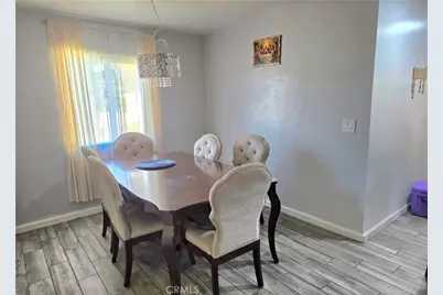 1420 N Rancho Avenue, Colton, CA 92324 - Photo 9