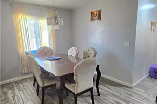 1420 N Rancho Ave, Colton, CA 92324 - Photo 9