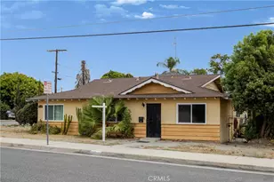 1420 N Rancho Ave, Colton, CA 92324 - Photo 3