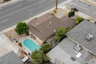 1420 N Rancho Ave, Colton, CA 92324 - Photo 23