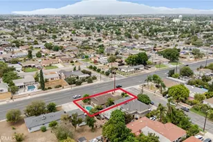 1420 N Rancho Ave, Colton, CA 92324 - Photo 9