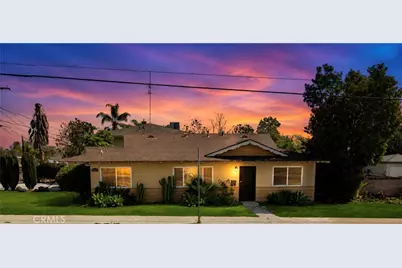 1420 N Rancho Avenue, Colton, CA 92324 - Photo 3