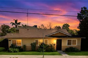 1420 N Rancho Ave, Colton, CA 92324 - Photo 3