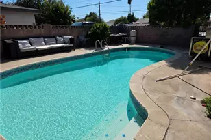 1420 N Rancho Ave, Colton, CA 92324 - Photo 3