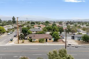 1420 N Rancho Ave, Colton, CA 92324 - Photo 7