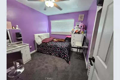 1420 N Rancho Avenue, Colton, CA 92324 - Photo 17