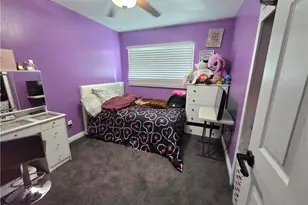1420 N Rancho Ave, Colton, CA 92324 - Photo 17
