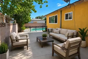 1420 N Rancho Ave, Colton, CA 92324 - Photo 19