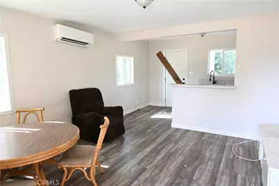 22326 Pico Street, Grand Terrace, CA 92313 - Photo 17