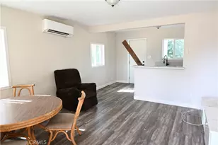22326 Pico St, Grand Terrace, CA 92313 - Photo 17
