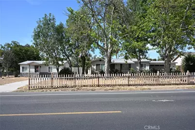 22326 Pico Street, Grand Terrace, CA 92313 - Photo 1