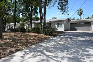 22326 Pico St, Grand Terrace, CA 92313 - Photo 3