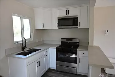 22326 Pico Street, Grand Terrace, CA 92313 - Photo 19