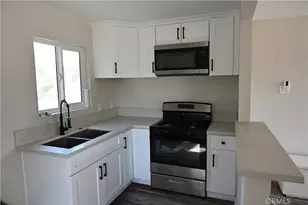 22326 Pico St, Grand Terrace, CA 92313 - Photo 19