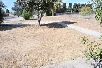 22326 Pico Street, Grand Terrace, CA 92313 - Photo 25