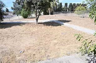 22326 Pico St, Grand Terrace, CA 92313 - Photo 25