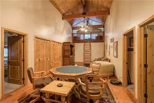 42028 Sky View, Big Bear Lake, CA 92315 - Photo 33