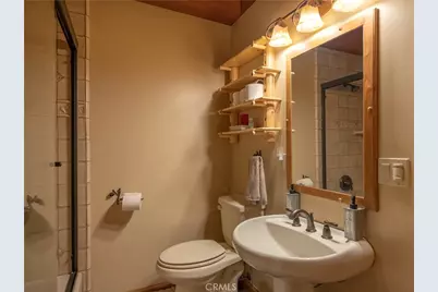 42028 Sky View, Big Bear Lake, CA 92315 - Photo 41
