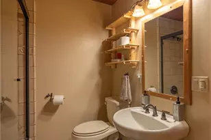 42028 Sky View, Big Bear Lake, CA 92315 - Photo 41