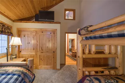 42028 Sky View, Big Bear Lake, CA 92315 - Photo 35