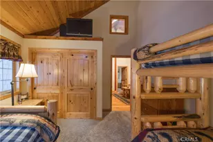 42028 Sky View, Big Bear Lake, CA 92315 - Photo 35