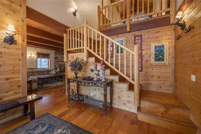 42028 Sky View, Big Bear Lake, CA 92315 - Photo 13