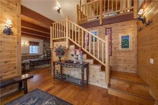 42028 Sky View, Big Bear Lake, CA 92315 - Photo 13