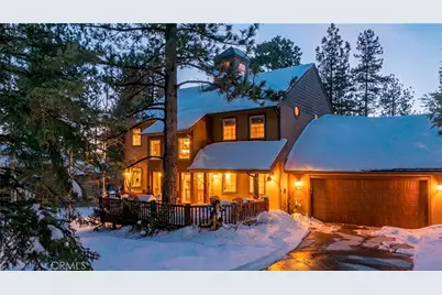 42028 Sky View, Big Bear Lake, CA 92315 - Photo 51