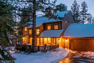 42028 Sky View, Big Bear Lake, CA 92315 - Photo 51