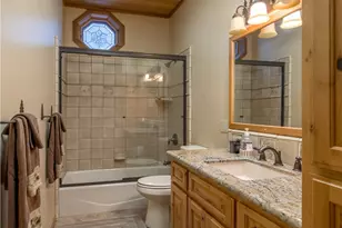 42028 Sky View, Big Bear Lake, CA 92315 - Photo 15