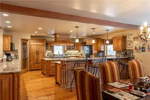 42028 Sky View, Big Bear Lake, CA 92315 - Photo 5