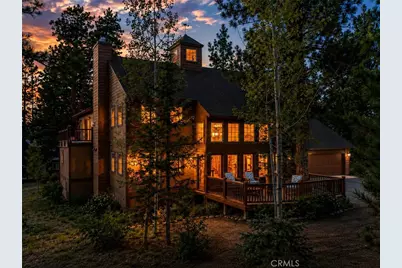 42028 Sky View, Big Bear Lake, CA 92315 - Photo 1