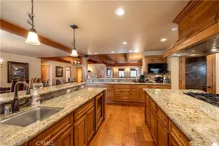 42028 Sky View, Big Bear Lake, CA 92315 - Photo 7