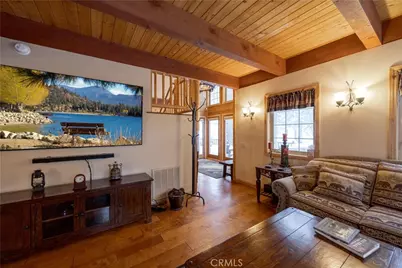 42028 Sky View, Big Bear Lake, CA 92315 - Photo 27