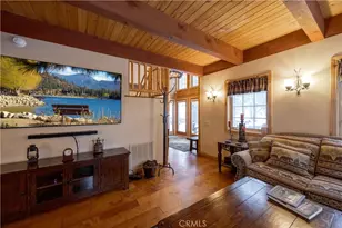 42028 Sky View, Big Bear Lake, CA 92315 - Photo 27