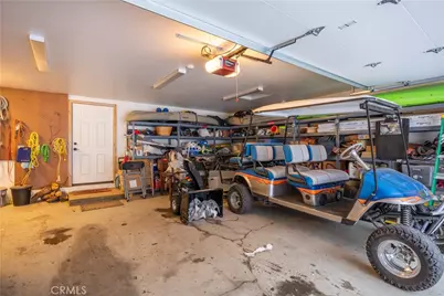 42028 Sky View, Big Bear Lake, CA 92315 - Photo 47