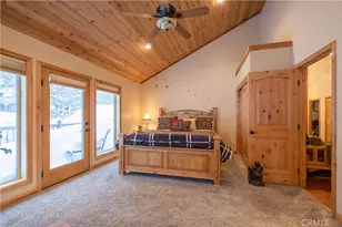42028 Sky View, Big Bear Lake, CA 92315 - Photo 45