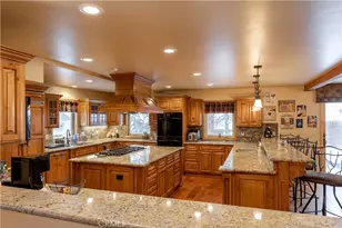 42028 Sky View, Big Bear Lake, CA 92315 - Photo 9