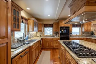 42028 Sky View, Big Bear Lake, CA 92315 - Photo 37