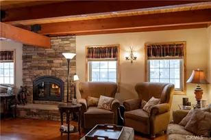 42028 Sky View, Big Bear Lake, CA 92315 - Photo 25