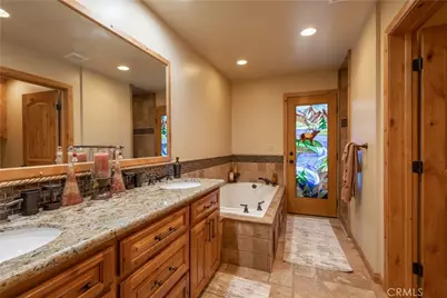 42028 Sky View, Big Bear Lake, CA 92315 - Photo 31