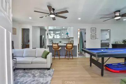 672 Talmadge, Big Bear Lake, CA 92315 - Photo 3