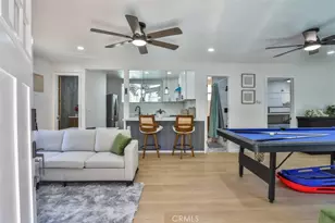 672 Talmadge, Big Bear Lake, CA 92315 - Photo 3