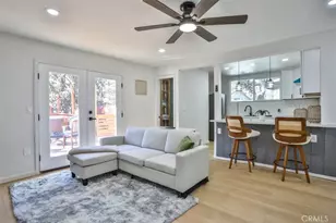 672 Talmadge, Big Bear Lake, CA 92315 - Photo 5